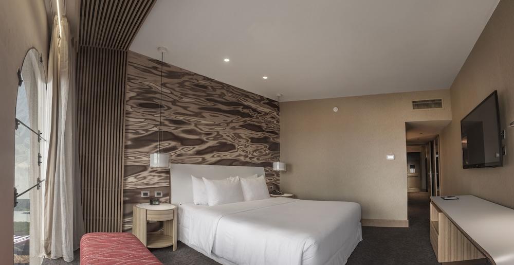 Doubletree By Hilton Iquitos Hotel Екстериор снимка