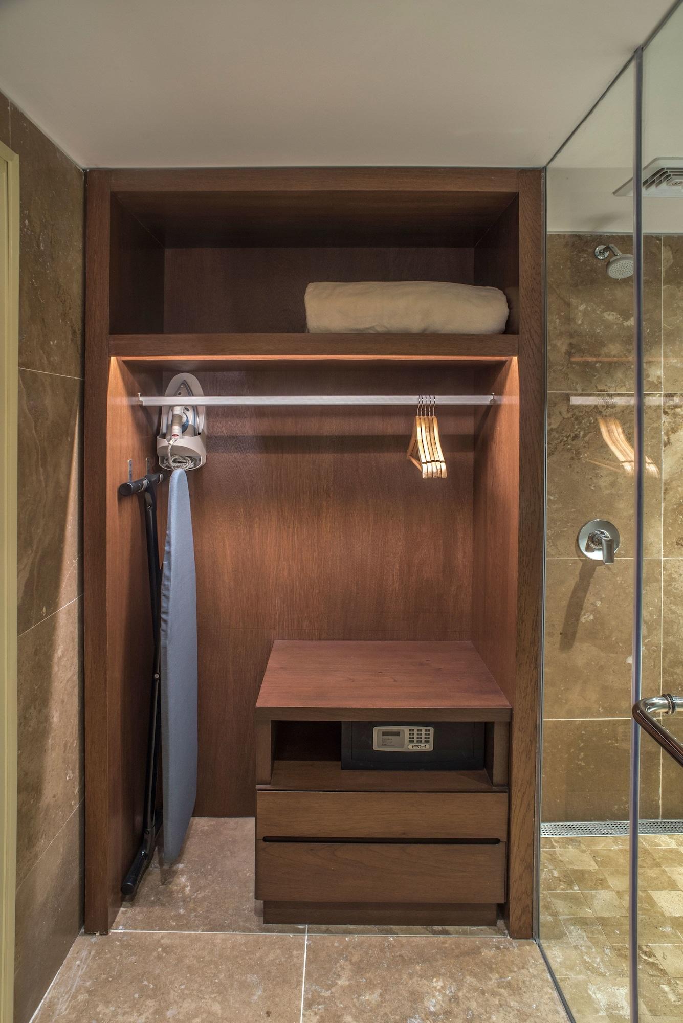 Doubletree By Hilton Iquitos Hotel Екстериор снимка