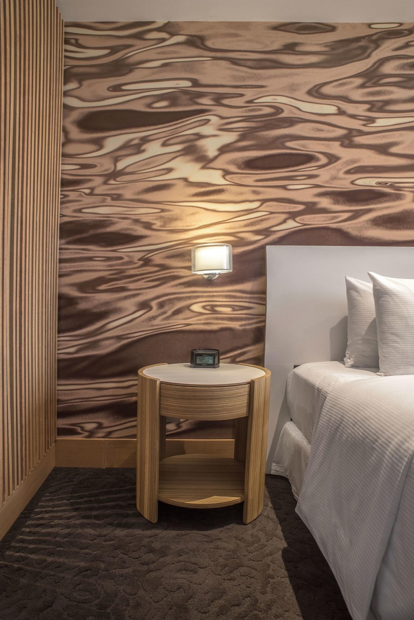 Doubletree By Hilton Iquitos Hotel Екстериор снимка